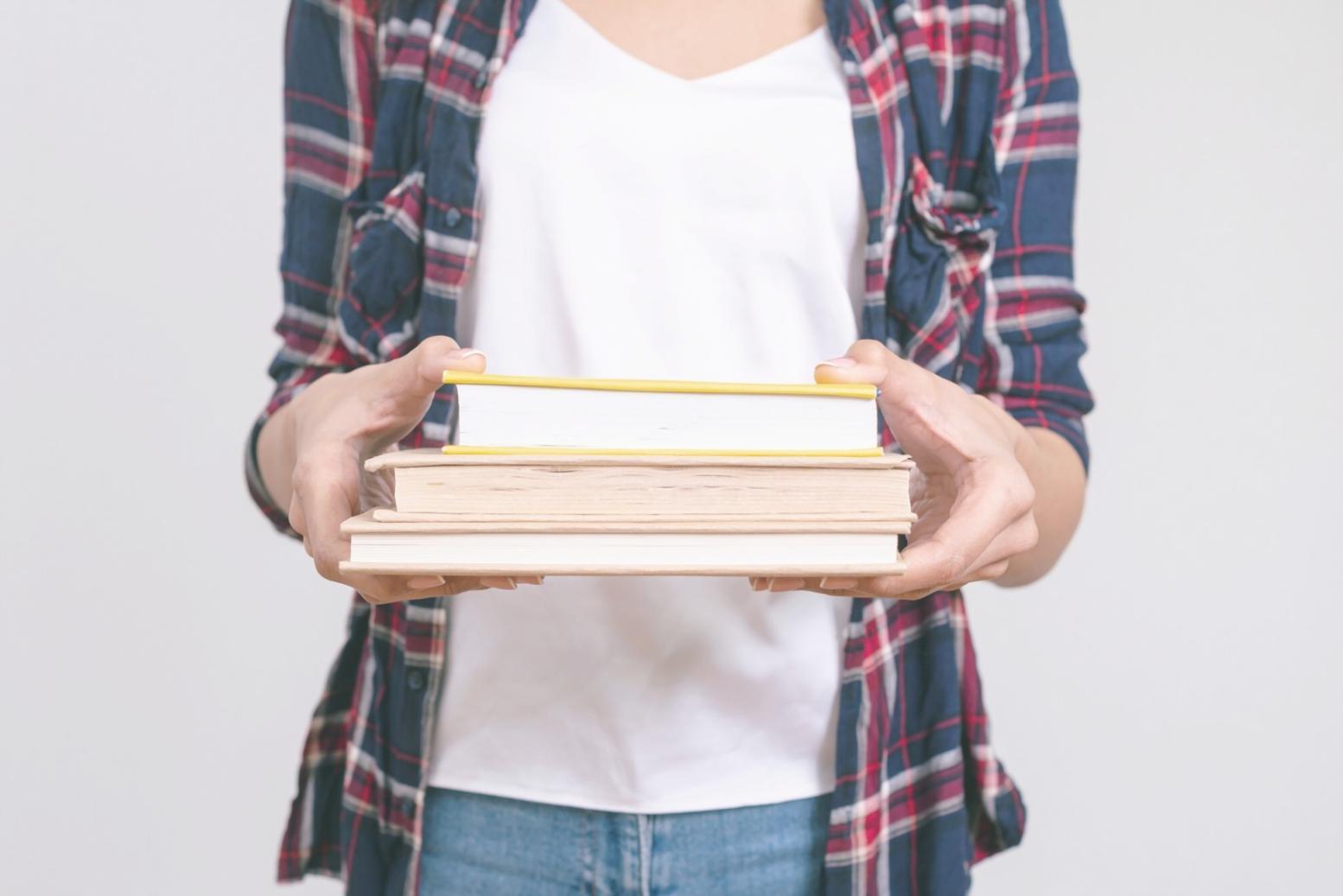 Advanced coding session with students learning JavaScript frameworks and modern development tools