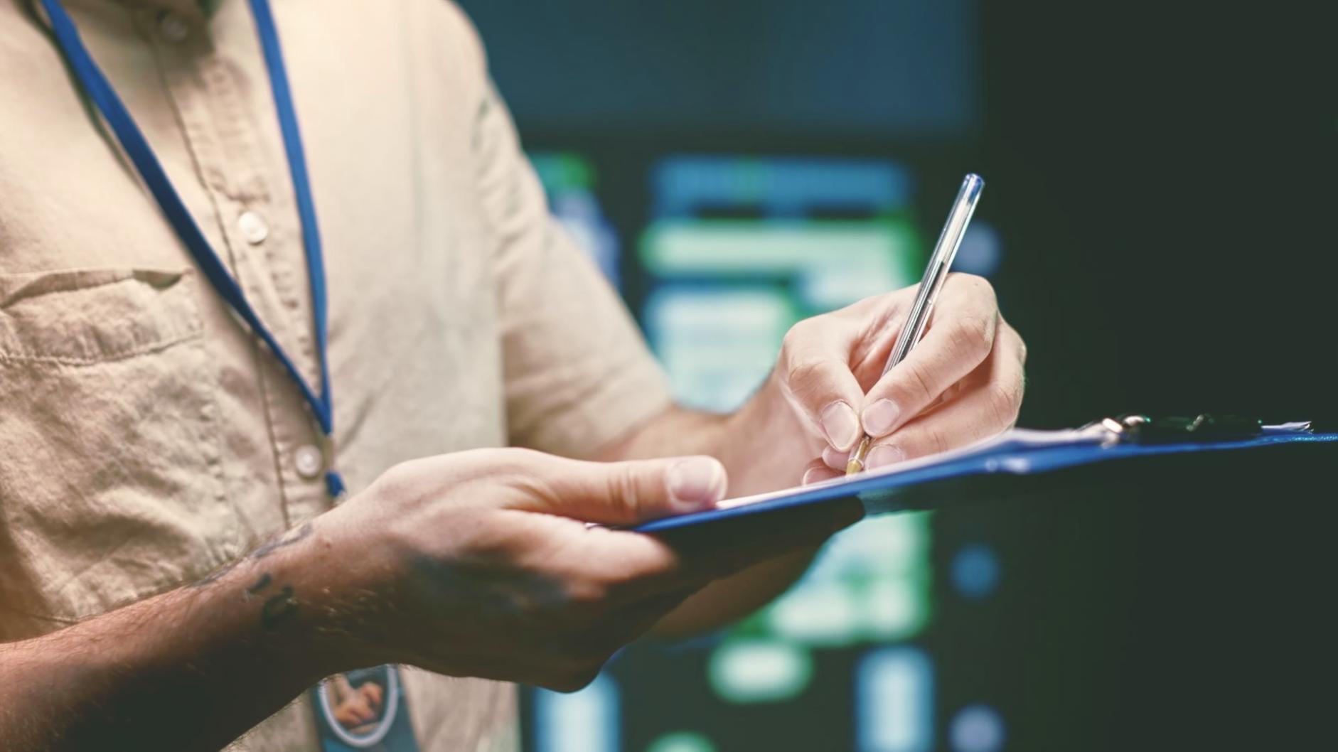 Students working on responsive design projects during hands-on workshop session